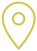 Region