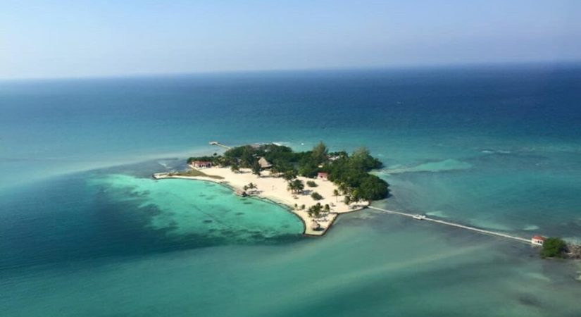 Royal Belize