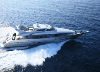 Dalioli Heesen