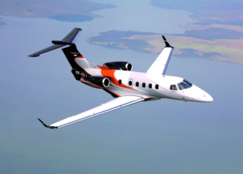 Phenom 300