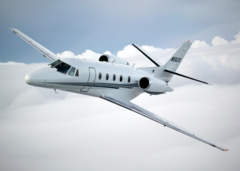 Citation Excel