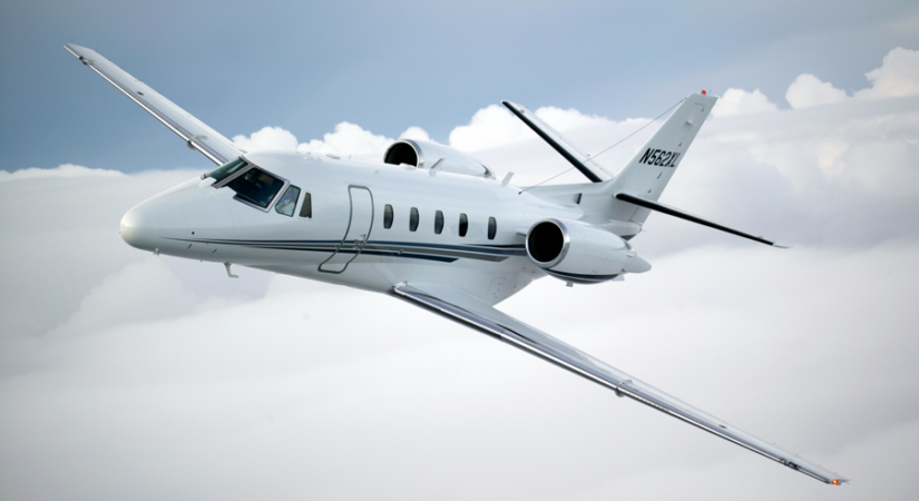 Citation Excel