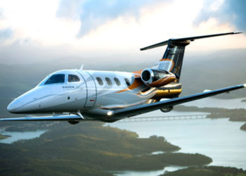 Phenom 100