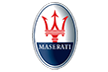 Maserati