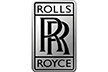 Rolls Royce